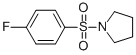 1-(4-)Y(ji)(gu)ʽ_157187-14-9Y(ji)(gu)ʽ