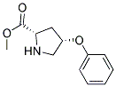 (2s,4s)-4--2-Y(ji)(gu)ʽ_157187-62-7Y(ji)(gu)ʽ