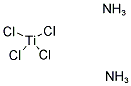 ȶ⁽Y(ji)(gu)ʽ_15719-81-0Y(ji)(gu)ʽ