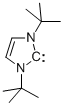 1,3--嶡-2-Yʽ_157197-53-0Yʽ