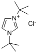 1,3-嶡ȻY(ji)(gu)ʽ_157197-54-1Y(ji)(gu)ʽ