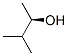 (R)-(-)-3-׻-2-Y(ji)(gu)ʽ_1572-93-6Y(ji)(gu)ʽ