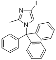 2-׻-4--1-λY(ji)(gu)ʽ_157255-72-6Y(ji)(gu)ʽ
