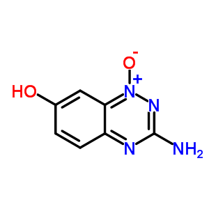3--7-u[e][1,2,4]1-Y(ji)(gu)ʽ_157284-07-6Y(ji)(gu)ʽ