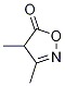 3,4-׻f-5(4h)-ͪY(ji)(gu)ʽ_15731-93-8Y(ji)(gu)ʽ