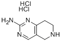 2--5,6,7,8-Ěल-[4,3-D]-p}}Y(ji)(gu)ʽ_157327-50-9Y(ji)(gu)ʽ