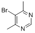 5--4,6-׻ऽY(ji)(gu)ʽ_157335-97-2Y(ji)(gu)ʽ