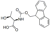Fmoc-d-thrY(ji)(gu)ʽ_157355-81-2Y(ji)(gu)ʽ