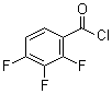 2,3,4-ȽY(ji)(gu)ʽ_157373-08-5Y(ji)(gu)ʽ