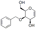 4-O-׻-D-ȩYʽ_157380-76-2Yʽ