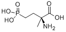 (2S,3s,4s)-2-׻-2-(Ȼh(hun))ʰY(ji)(gu)ʽ_157381-42-5Y(ji)(gu)ʽ