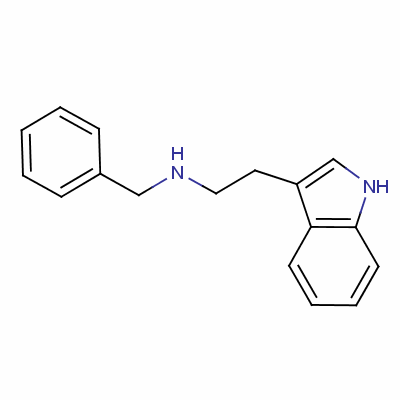 S-[2-(1H--3-)-һ]-Y(ji)(gu)ʽ_15741-79-4Y(ji)(gu)ʽ