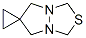 (9CI)-[h(hun)-1,6(7H)-[1H,3H,5H][1,2-c][1,3,4]]Y(ji)(gu)ʽ_157420-50-3Y(ji)(gu)ʽ