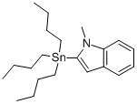 N -׻- 2 -(a)Y(ji)(gu)ʽ_157427-46-8Y(ji)(gu)ʽ