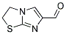 2,3-[2,1-b][1,3]-6-ȩY(ji)(gu)ʽ_157459-71-7Y(ji)(gu)ʽ