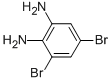 3,5--1,2-Y(ji)(gu)ʽ_1575-38-8Y(ji)(gu)ʽ