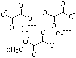 ⋽Y(ji)(gu)ʽ_15750-47-7Y(ji)(gu)ʽ