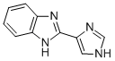 (9ci)-2-(1H--4-)-1H-Y(ji)(gu)ʽ_157519-98-7Y(ji)(gu)ʽ