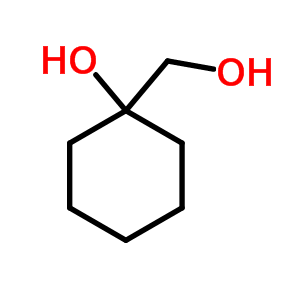 1-uh(hun)״Y(ji)(gu)ʽ_15753-47-6Y(ji)(gu)ʽ