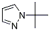 1-嶡Y(ji)(gu)ʽ_15754-60-6Y(ji)(gu)ʽ