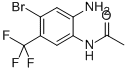 N-(2--4--5-׻)Yʽ_157554-73-9Yʽ