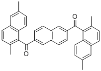 2,6-p(2,6-׻-1-)Yʽ_157585-49-4Yʽ