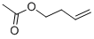 3-ϩY(ji)(gu)ʽ_1576-84-7Y(ji)(gu)ʽ