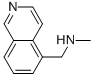 N-(-5-׻)-N-װY(ji)(gu)ʽ_157610-84-9Y(ji)(gu)ʽ
