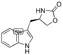 (R)-(-)-4-(1H--3-׻)-2-fͪY(ji)(gu)ʽ_157636-81-2Y(ji)(gu)ʽ