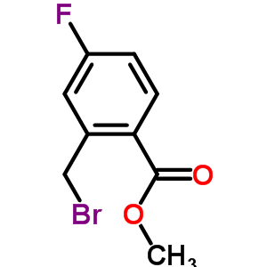 2-׻-4-Y(ji)(gu)ʽ_157652-28-3Y(ji)(gu)ʽ