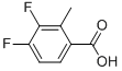 3,4--2-׻Y(ji)(gu)ʽ_157652-31-8Y(ji)(gu)ʽ