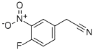 4--3-Y(ji)(gu)ʽ_157662-77-6Y(ji)(gu)ʽ