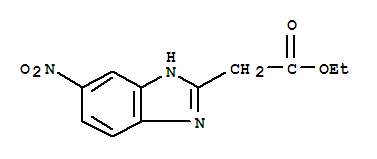 6--1H--2-Y(ji)(gu)ʽ_157688-27-2Y(ji)(gu)ʽ