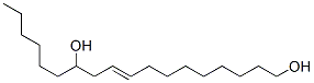 9-ʮϩ-1,12-Y(ji)(gu)ʽ_1577-55-5Y(ji)(gu)ʽ