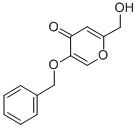 1-(6--2-׻-3-)-1-ͪY(ji)(gu)ʽ_15771-06-9Y(ji)(gu)ʽ