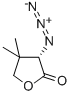(S)-3-B-4,4-׻߻-2(3H)-ͪY(ji)(gu)ʽ_157717-58-3Y(ji)(gu)ʽ