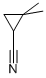 2,2-׻h(hun)Y(ji)(gu)ʽ_157728-61-5Y(ji)(gu)ʽ