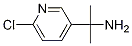 2-(6--3-)-2-Y(ji)(gu)ʽ_157763-35-4Y(ji)(gu)ʽ
