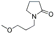1-(3-)-2-ͪY(ji)(gu)ʽ_157769-80-7Y(ji)(gu)ʽ
