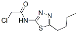N-(5--[1,3,4]-2-)-2-Y(ji)(gu)ʽ_15777-44-3Y(ji)(gu)ʽ