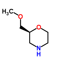 (2S)-2-(׻)-Y(ji)(gu)ʽ_157791-20-3Y(ji)(gu)ʽ