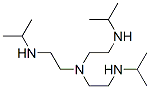 [2-()һ]Y(ji)(gu)ʽ_157794-54-2Y(ji)(gu)ʽ