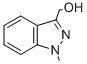 (1-׻-1H--3-)״Y(ji)(gu)ʽ_1578-96-7Y(ji)(gu)ʽ