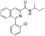 1-(2-ȱ)-n-(1-׻)--3-Y(ji)(gu)ʽ_157809-85-3Y(ji)(gu)ʽ