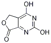 2,4--߻૲[3,4-d]-7(5h)-ͪY(ji)(gu)ʽ_15783-48-9Y(ji)(gu)ʽ