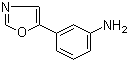 5-(3-)fY(ji)(gu)ʽ_157837-31-5Y(ji)(gu)ʽ