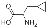 Dl-3-h(hun)Y(ji)(gu)ʽ_15785-52-1Y(ji)(gu)ʽ