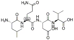 H-gln-asp-val-his-ohY(ji)(gu)ʽ_157876-49-8Y(ji)(gu)ʽ