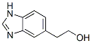 (9ci)-1H--5-ҴY(ji)(gu)ʽ_15788-11-1Y(ji)(gu)ʽ