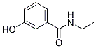 N-һ-3-uY(ji)(gu)ʽ_15788-98-4Y(ji)(gu)ʽ